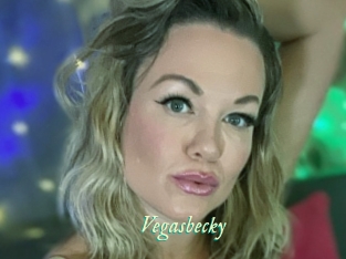 Vegasbecky