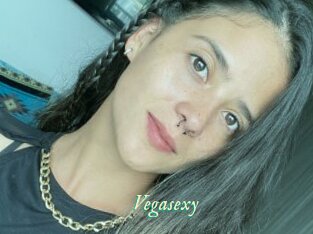 Vegasexy
