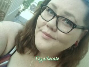 Vegashecate