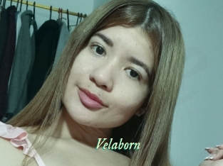 Velaborn