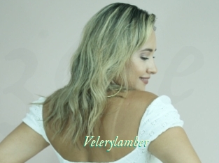Velerylamber
