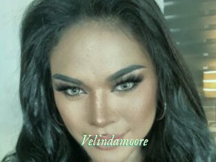 Velindamoore