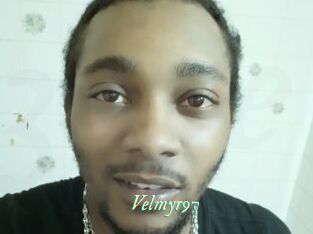 Velmyr97