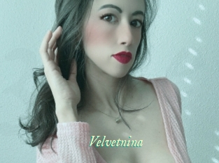 velvetnina 365 Erotiek