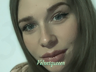 Velvetqueeen