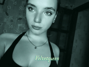 Velvetqueen