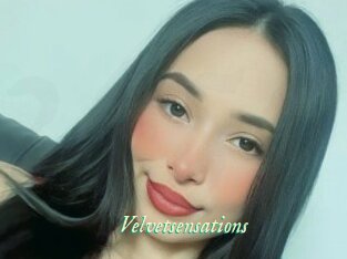 Velvetsensations