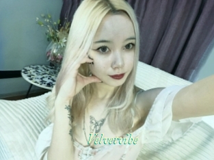 Velvetvibe