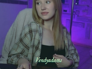 Vendyadams