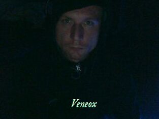 Veneox