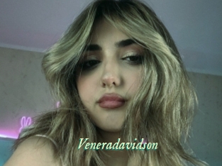 Veneradavidson
