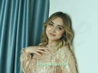 Veneramitchel