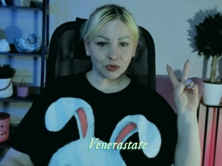 Venerastate