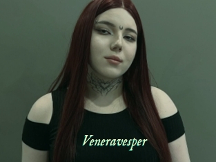 Veneravesper