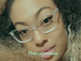 Venessaparadise