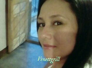 Venettgrill
