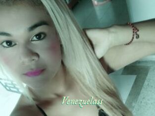 Venezuelass