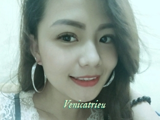 Venicatrieu