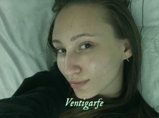 Ventigarfe