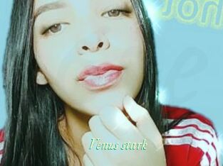 Venus_stark