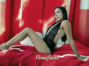 Venusflame