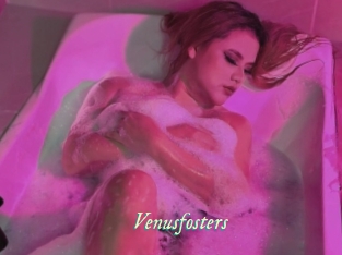 Venusfosters