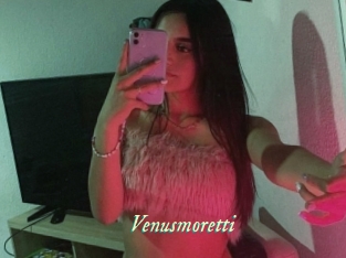 Venusmoretti