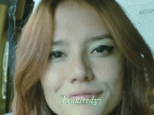 Venusred37