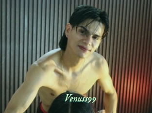Venuss99