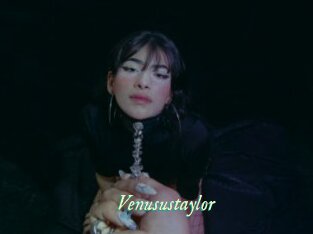 Venusustaylor