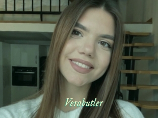 Verabutler