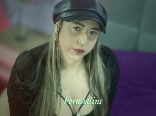 Veracollins