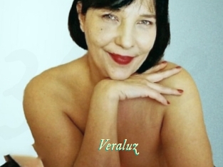 Veraluz