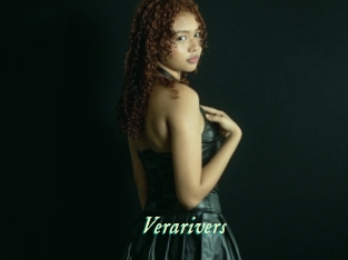 Verarivers