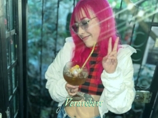 Verarobert