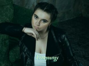 Verayoungs