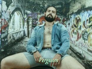 Vergosom