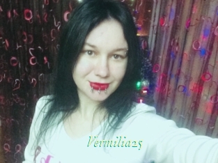 Vermilia25