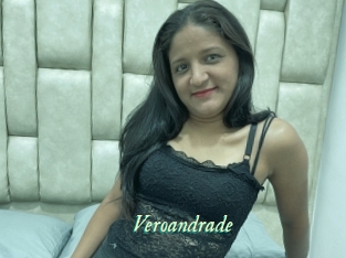 Veroandrade