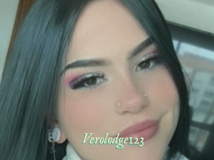Verolodge123