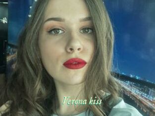 Verona_kiss
