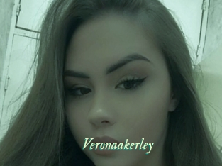 Veronaakerley