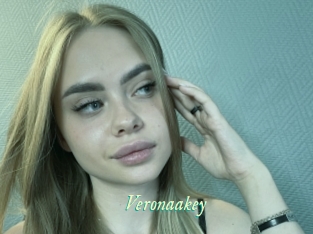 Veronaakey