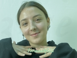 Veronaashfield