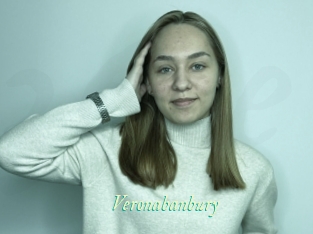 Veronabanbury