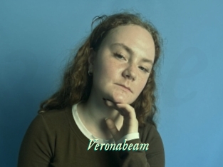 Veronabeam