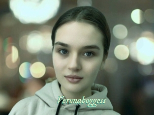 Veronaboggess