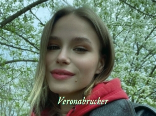 Veronabrucker