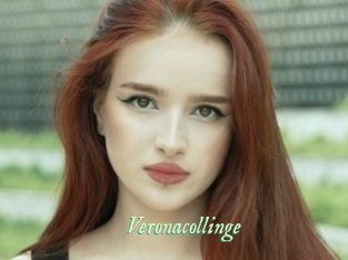 Veronacollinge