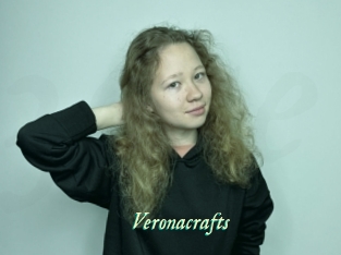 Veronacrafts